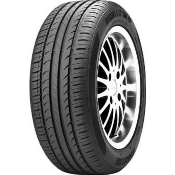 Kingstar SK10 225/65 R17 106H XL