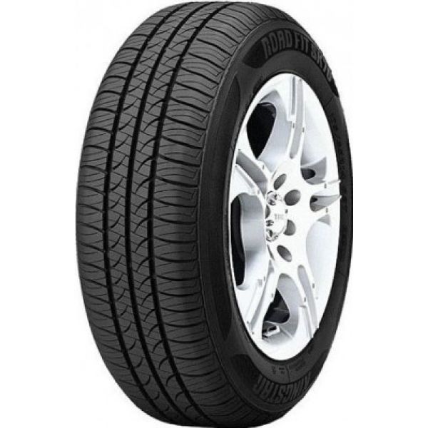 Kingstar SK70 165/65 R13 77T