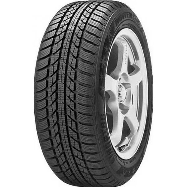 Kingstar SW40 195/65 R15 91T (нешип)