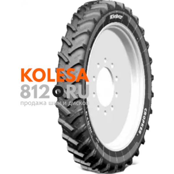 Kleber Cropker 300/95 R42 147D