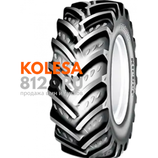 Kleber Fitker 480/70 R34 143A8