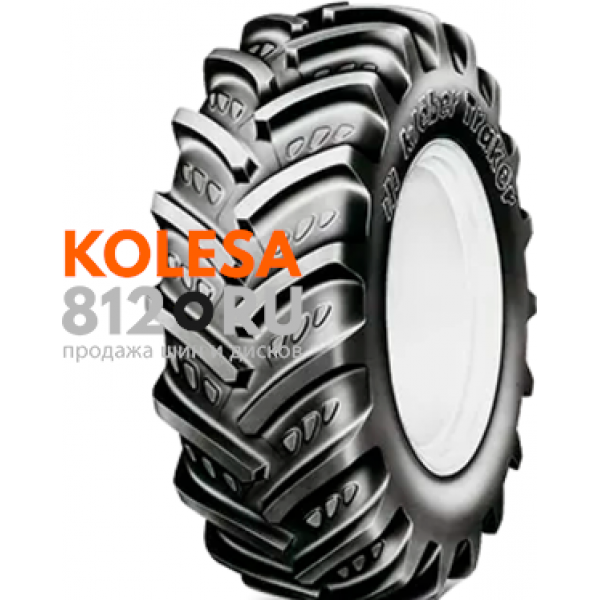 Kleber Traker 520/85 R42 157A8