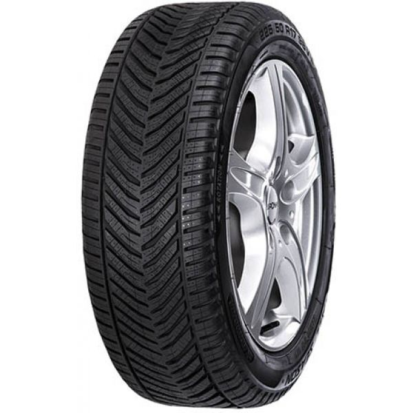 Kormoran All Season SUV 235/50 R18 101V XL