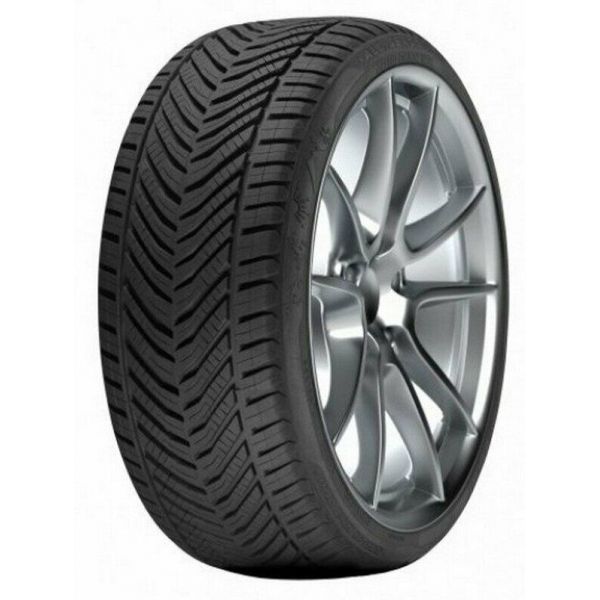 Kormoran All Season 155/70 R13 75T