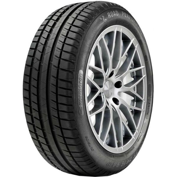 Kormoran Road Performance 185/55 R16 87V XL