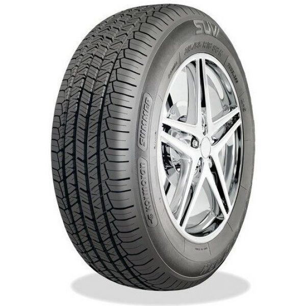 Kormoran SUV Summer 285/60 R18 116V XL