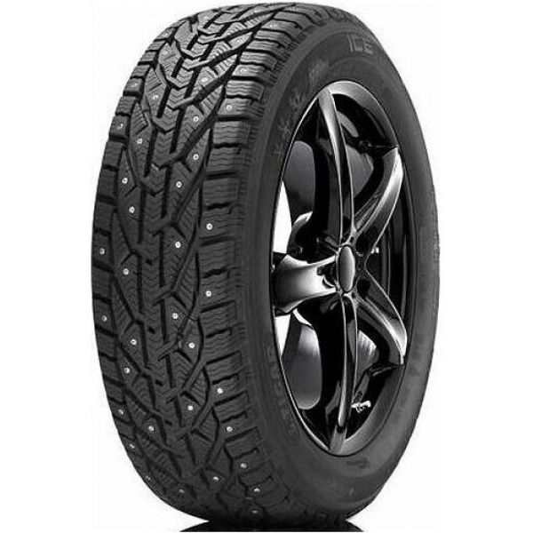 Kormoran Stud2 185/60 R15 88T (шип) XL