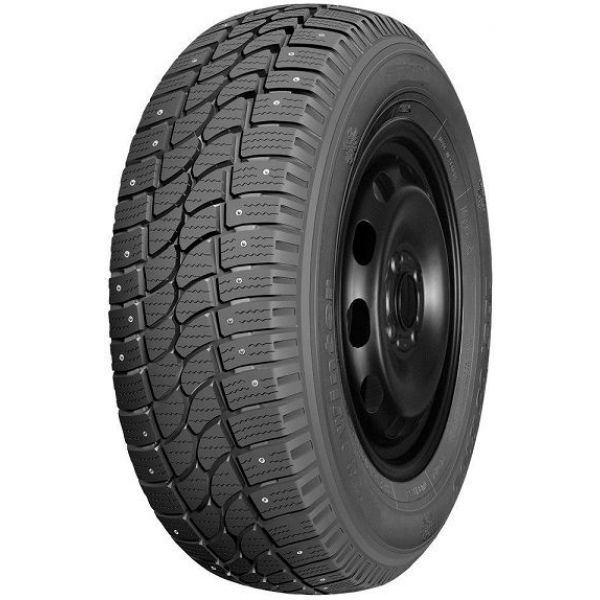 Kormoran Vanpro Winter 215/70 R15 109/107R (нешип)