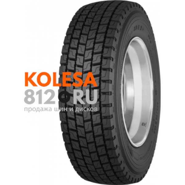 Kormoran XDE 2 + 245/70 R19.5 136/134M