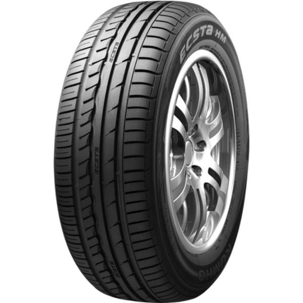 Kumho Ecsta KH31 225/55 R16 95W