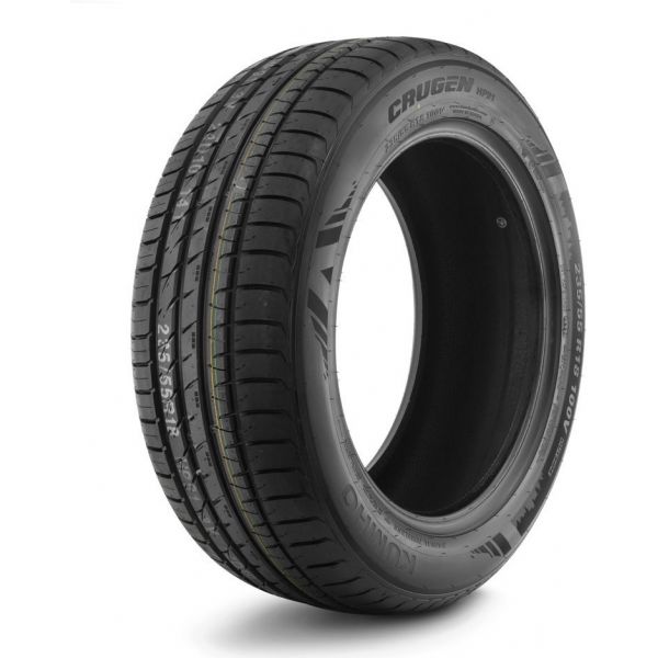 Kumho HP-91 255/50 R19 103W