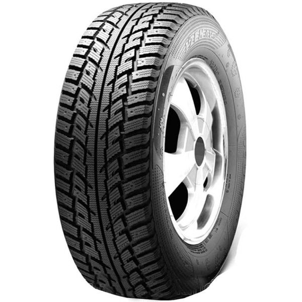 Kumho KC-16 265/50 R20 111T (шип) XL