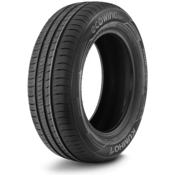 Kumho KH-27 215/60 R16 99V XL