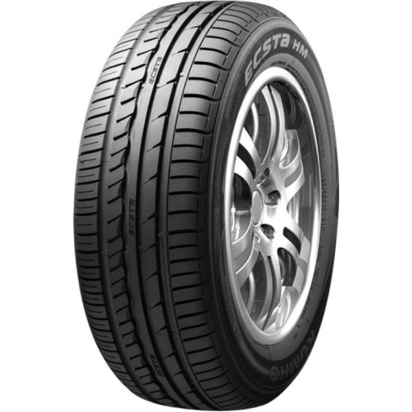 Kumho KH-31 225/55 R16 95W