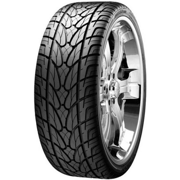 Kumho KL-12 275/60 R17 110V