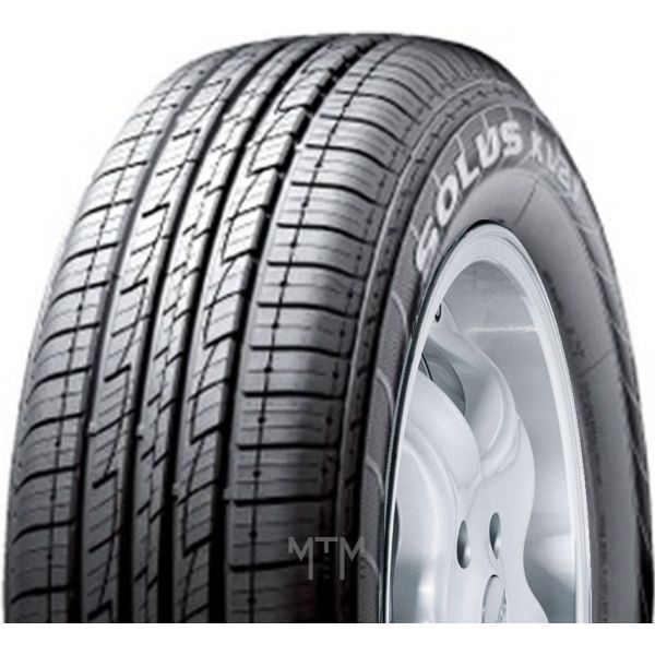 Kumho Solus KL21 ECO 225/65 R17 102H