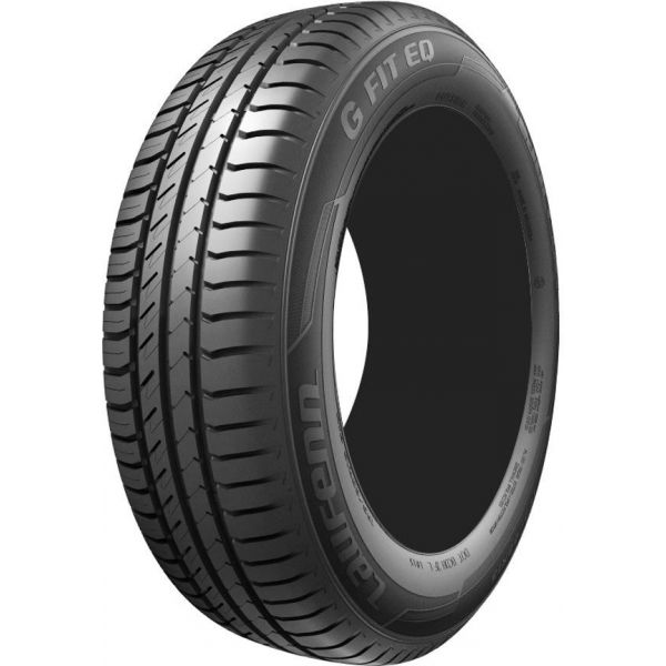 Лауфенн G-FIT EQ LK41 215/60 R17 96H