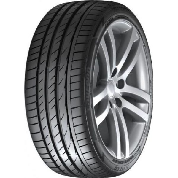 Laufenn LK01 225/45 R17 94Y