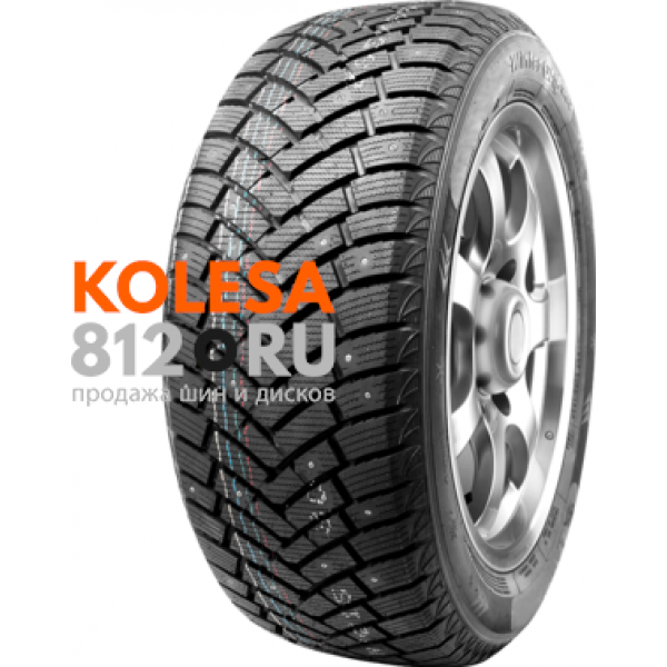 Leao Winter Defender Grip SUV 225/55 R18 98T (шип)