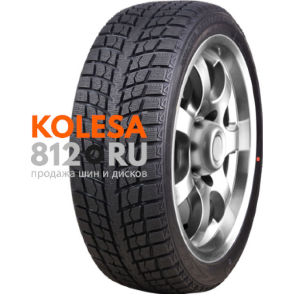 Leao Winter Defender Ice I-15 225/45 R17 94T (нешип)