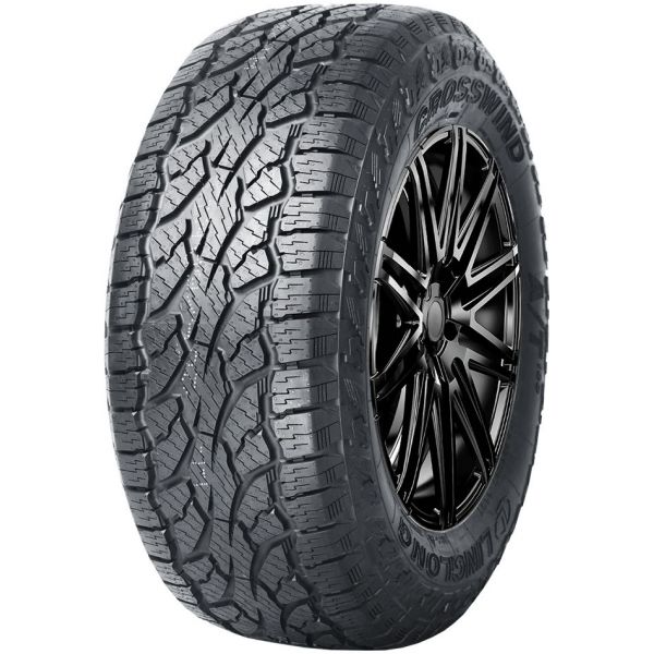 LingLong Crosswind A/T100 235/70 R16 106T