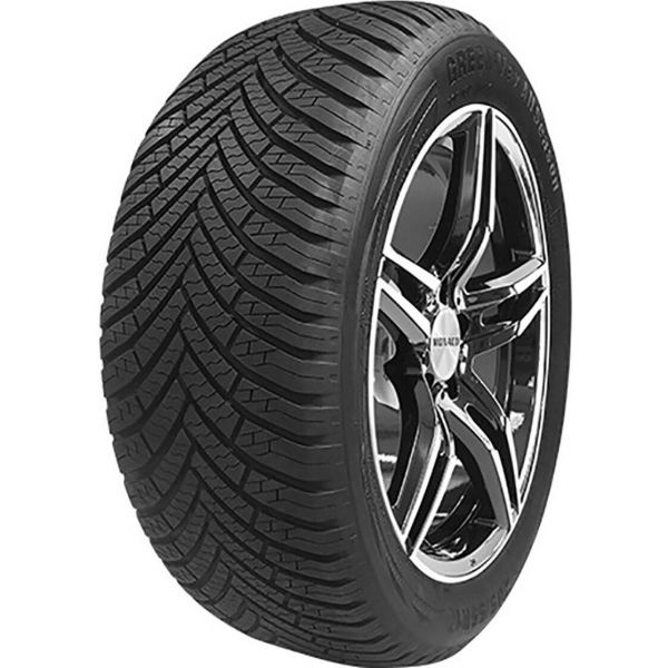 LingLong Green-Max All Season 205/55 R16 91V