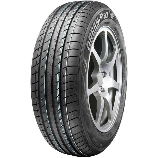 LingLong Green-Max HP010 195/50 R16 88V