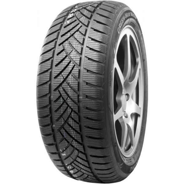 LingLong Green-Max Winter HP 215/60 R16 99H (нешип)