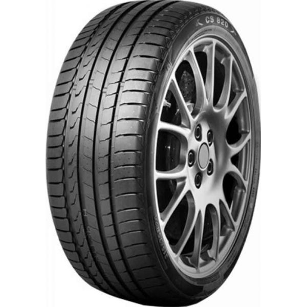 LingLong Grip Master C/S 235/55 R19 105W