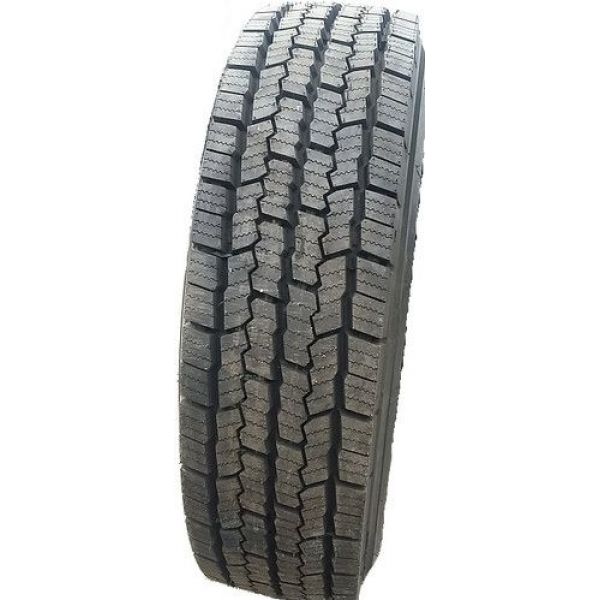 LingLong LDW808 245/70 R17.5