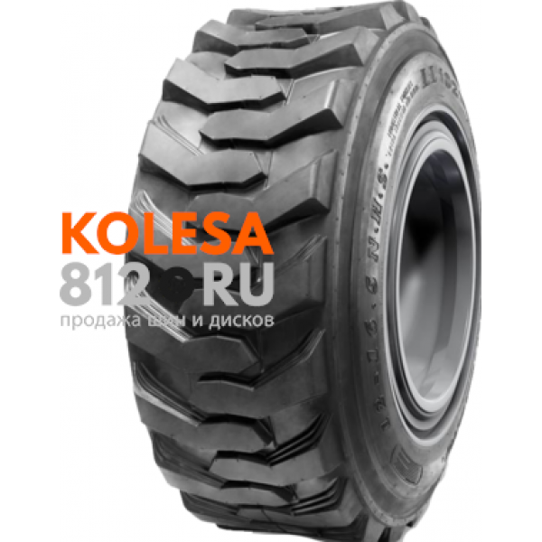 LingLong LL102 10/0 R16.5