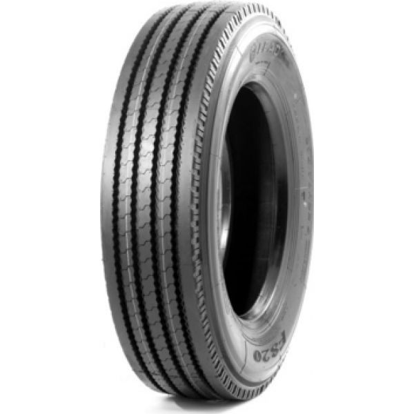 LingLong LLF820 245/70 R19.5 133/131M