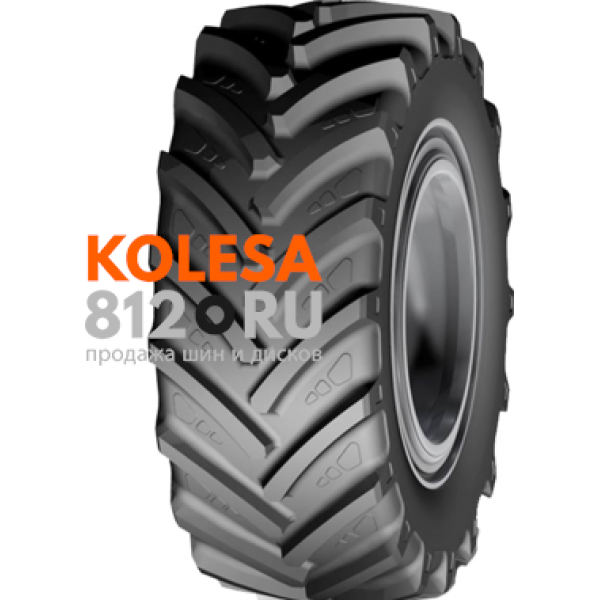 LingLong LR650 R-1W 650/65 R38 157D