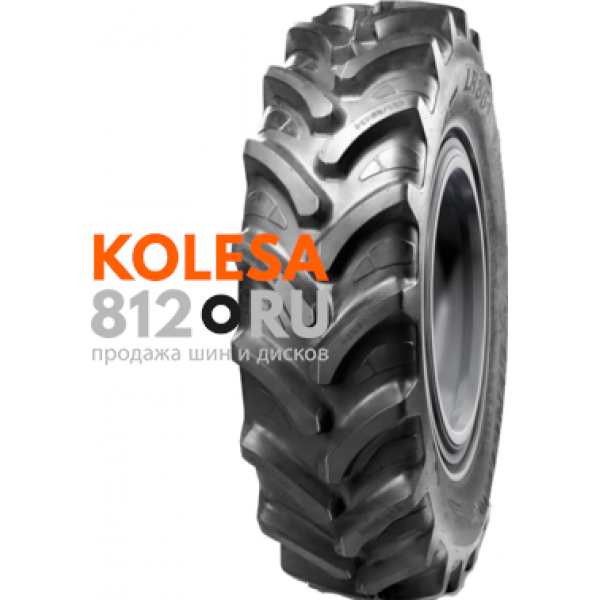 LingLong LR861 R-1W 460/85 R38 149A8