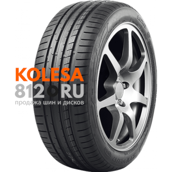 LingLong Leao Nova-Force Acro 255/30 R19 91Y XL