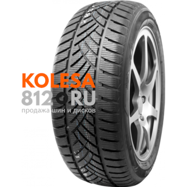 LingLong Leao Winter Defender HP 165/65 R14 79T (нешип)