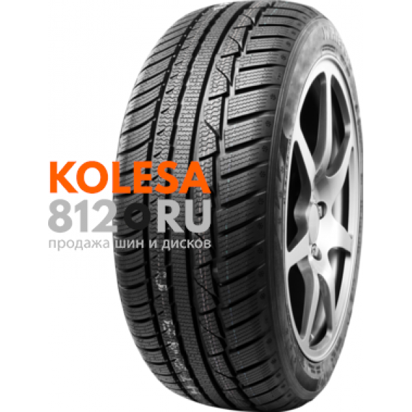 LingLong Leao Winter Defender UHP 225/45 R18 95H (нешип)