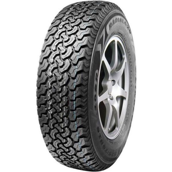 LingLong R620 225/75 R16 108R