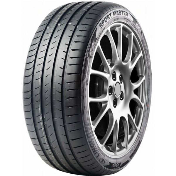 LingLong Sport Master UHP 225/45 R18 95Y