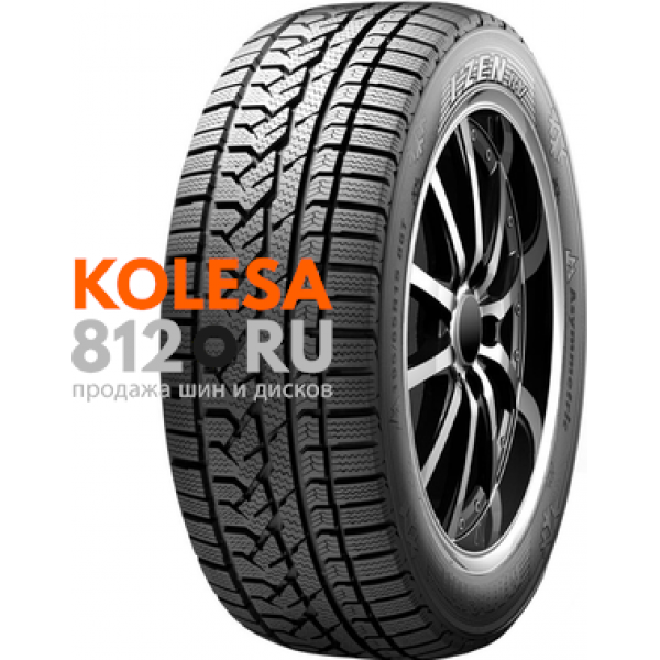 Marshal I'Zen RV KC15 235/60 R17 102H (нешип)