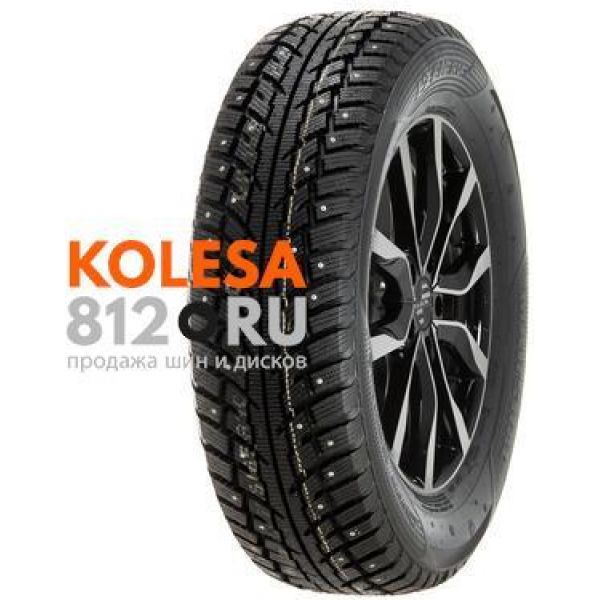 Marshal I'Zen RV Stud KC16 215/60 R17 100T (шип)