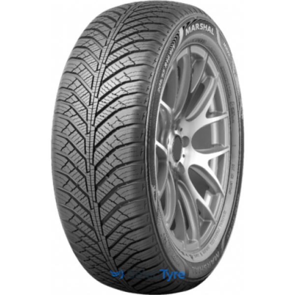 Marshal MH22 205/55 R16 94V XL