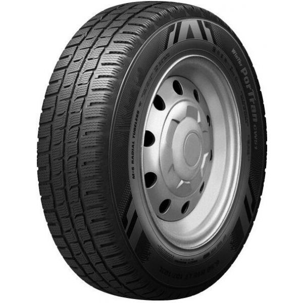 Marshal Winter PorTran CW51 225/75 R16 121/120R (нешип)