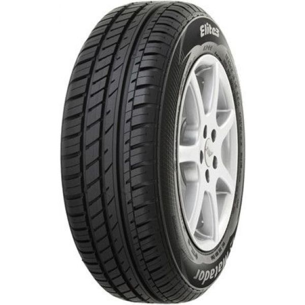 Matador MP 44 Elite 3 195/65 R15 91T