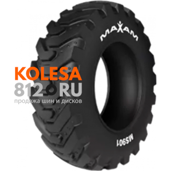 Maxam MS901 E R4 16.9/0 R28 155A8