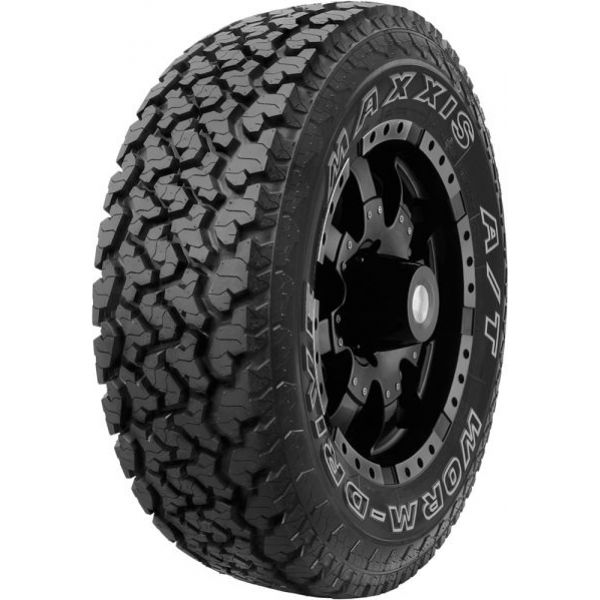 Maxxis AT980E 245/70 R16 113/110Q