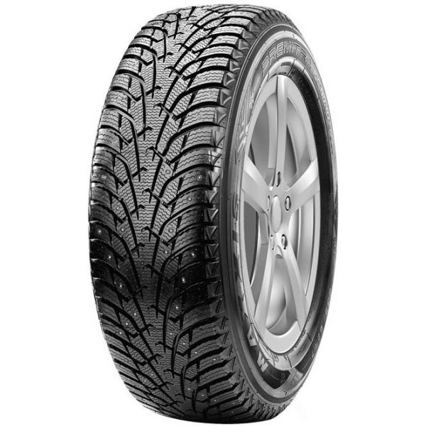 Maxxis Premitra Ice Nord NS5 235/75 R15 105T (шип)