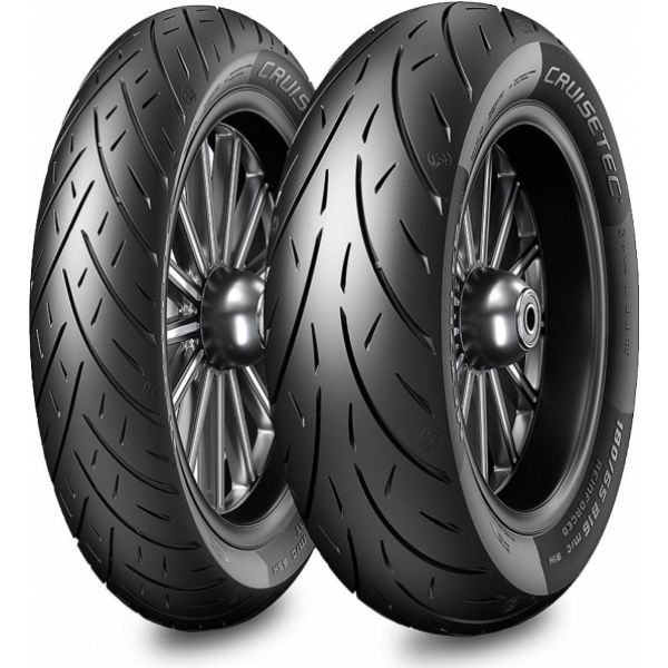 Metzeler Feelfree Radiale 130/70 R16 61S