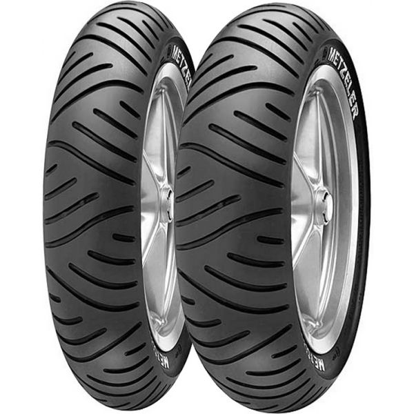 Metzeler ME7 Teen 140/70 R12 60L