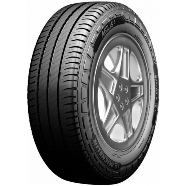 Michelin Agilis 3 225/70 R15 112/110S